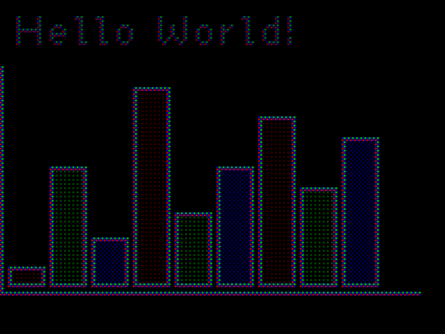 363908/ezdib_dotmatrix.png